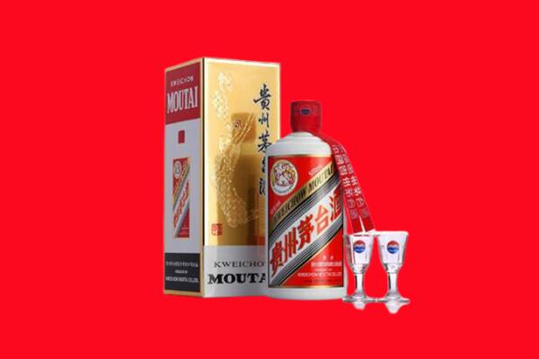 收购行情：常州茅台酒回收店怎么经营？