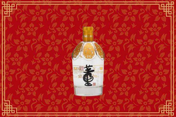 收购行情：常州回收董酒