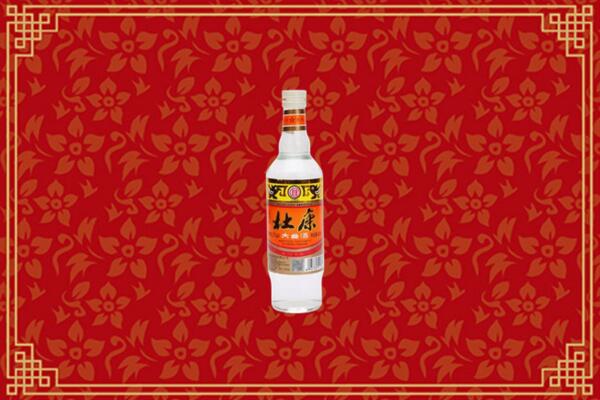 常州烟酒回收杜康