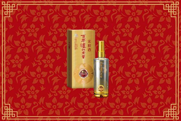 常州回收泸州老窖