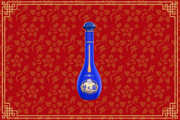 常州烟酒回收梦之蓝