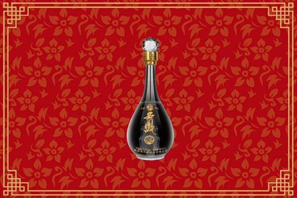 常州烟酒回收西凤酒