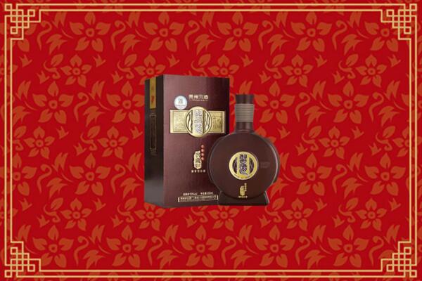 收购行情：常州回收习酒