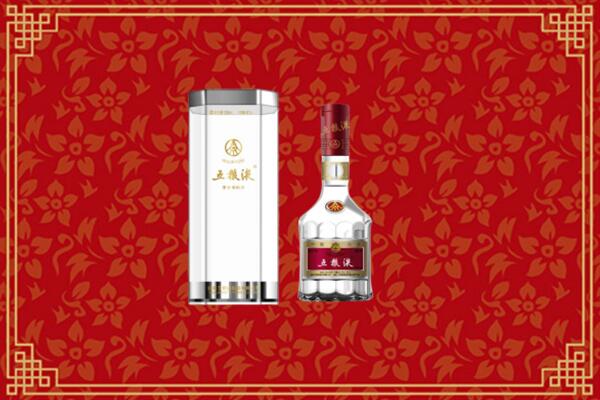 高价求购：常州回收酒